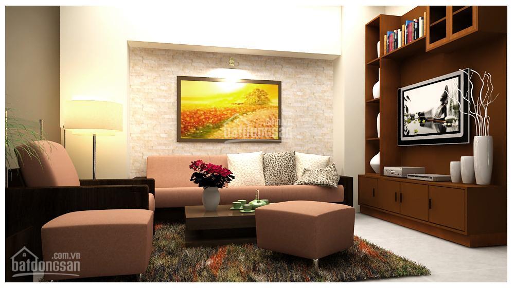 Căn góc mỹ đức 1pn, 10tr/th, 55m2, nhà có nội thất cơ bản   0906 910 *** (mrs phương)