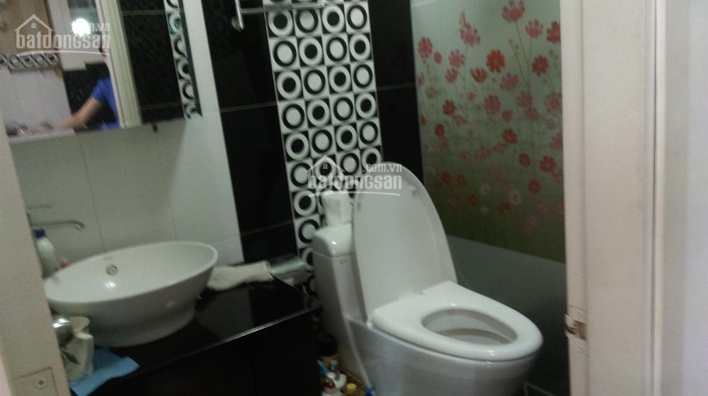 Căn góc mỹ đức 1pn, 10tr/th, 55m2, nhà có nội thất cơ bản   0906 910 *** (mrs phương)