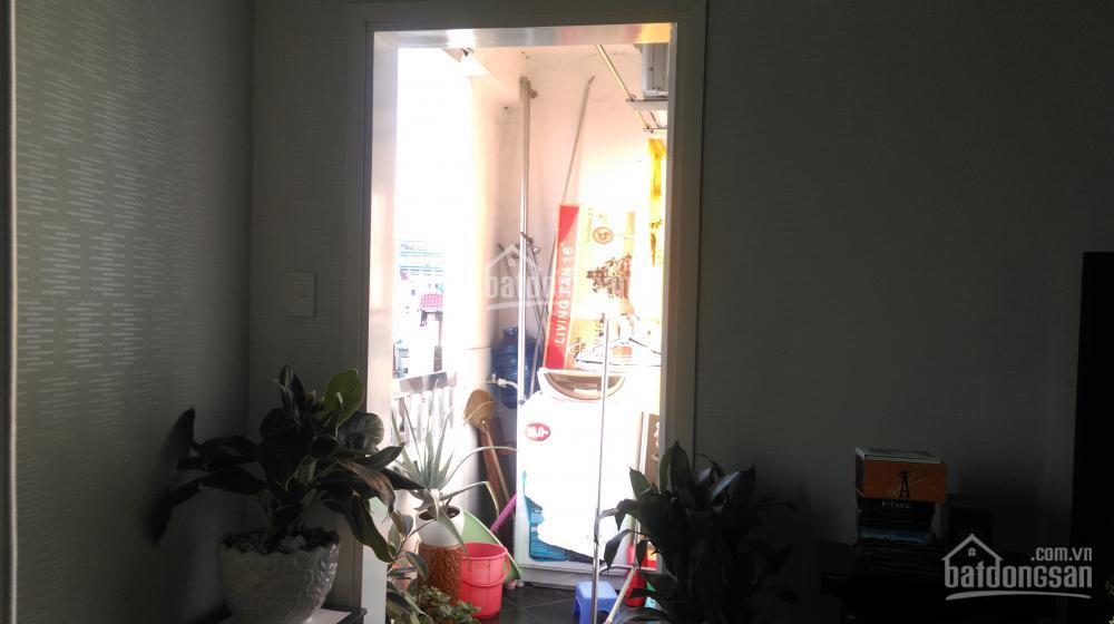Căn góc mỹ đức 1pn, 10tr/th, 55m2, nhà có nội thất cơ bản   0906 910 *** (mrs phương)