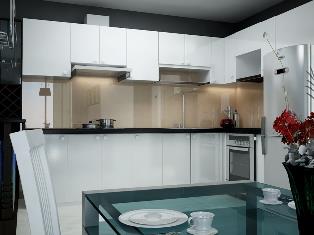 Căn góc mỹ đức 1pn, 10tr/th, 55m2, nhà có nội thất cơ bản   0906 910 *** (mrs phương)