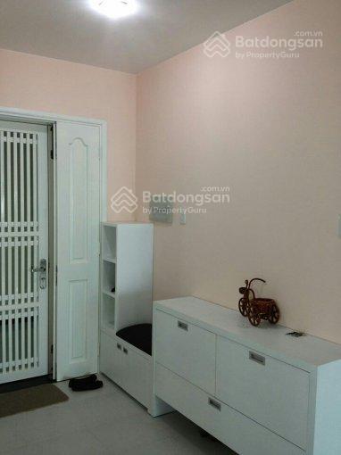 Bán ch nguyễn ngọc phương, 02pn, 68m2, nắng sáng, gần quận 1,  0906 910 *** (mrs phương)