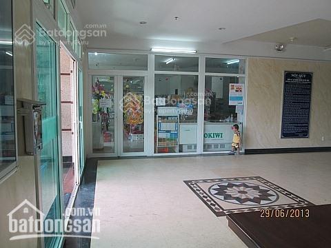 Bán ch mỹ đức 3pn, (102m2) 6.2tỷ, nắng sáng   0906 910 *** mrs phương  văn phòng tại mỹ đức