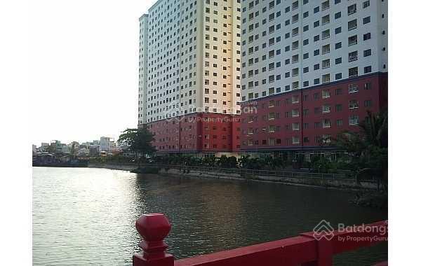 Bán ch mỹ đức 3pn, (102m2) 6.2tỷ, nắng sáng   0906 910 *** mrs phương  văn phòng tại mỹ đức