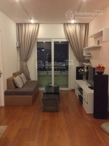 Bán ch mỹ đức 3pn, (102m2) 6.2tỷ, nắng sáng   0906 910 *** mrs phương  văn phòng tại mỹ đức
