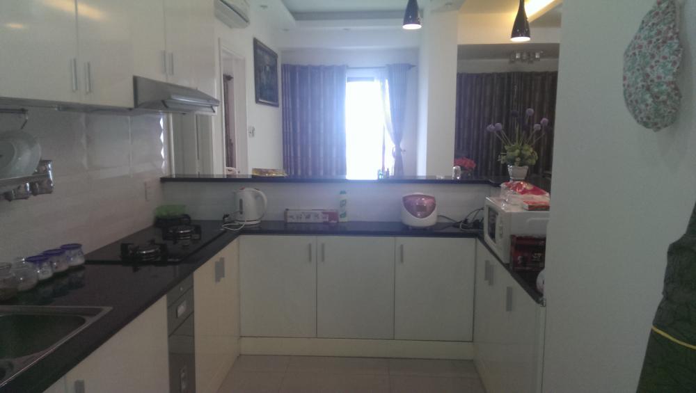 Ch mỹ đức 53m², (3,45 tỷ) nhà đẹp   0906 910 *** mrs phương (văn phòng tại lô d1 cc mỹ đức)