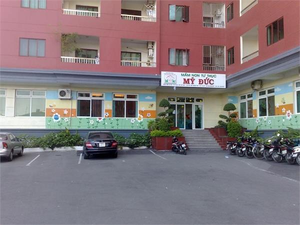 Ch mỹ đức 53m², (3,45 tỷ) nhà đẹp   0906 910 *** mrs phương (văn phòng tại lô d1 cc mỹ đức)