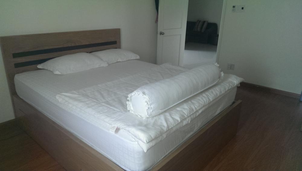 Ch mỹ đức 53m², (3,45 tỷ) nhà đẹp   0906 910 *** mrs phương (văn phòng tại lô d1 cc mỹ đức)