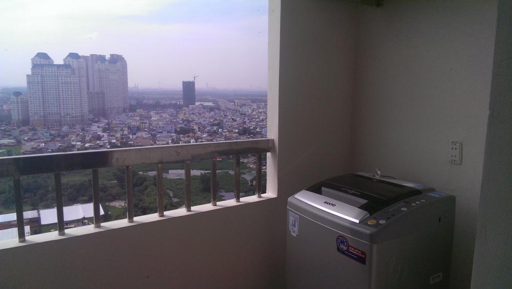 Ch mỹ đức 53m², (3,45 tỷ) nhà đẹp   0906 910 *** mrs phương (văn phòng tại lô d1 cc mỹ đức)