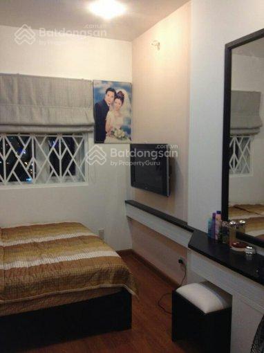 Bán căn góc 85m, 02pn, 5.45ty, nắng sáng, thoáng 0906 910 *** mrs phương  văn phòng tại mỹ đức