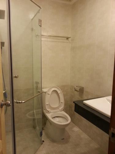 Ch mỹ đức, 3pn, (105m2), 16tr/th, nhà có nội thất, căn góc   0906 910 *** (phương) vp mỹ đức