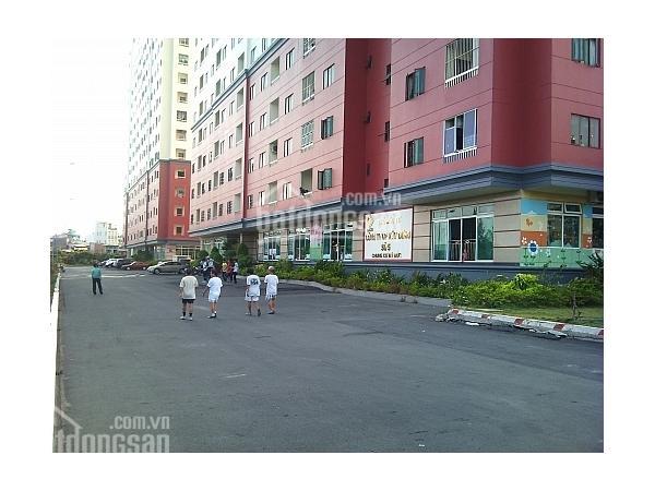 Ch mỹ đức, 3pn, (105m2), 16tr/th, nhà có nội thất, căn góc   0906 910 *** (phương) vp mỹ đức
