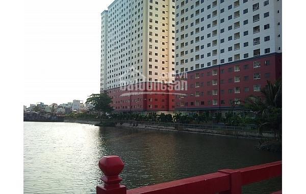 Kẹt vốn bán gấp ch mỹ đức 55m2, 02pn,01wc, (3.4tỷ) giá quá tốt  0906 910 *** mrs phương