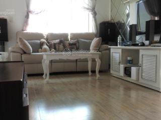 Ch mỹ đức 03 pn, 105m2, 6.35tỷ, căn góc, thoáng,  0906 910 *** mrs phương  văn phòng tại mỹ đức