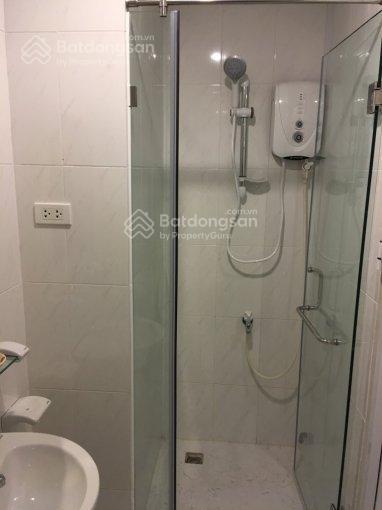 Bán ch riverside 90, đối diện opal (02pn) view sông, thoáng 0906 910 *** (phương) vp chủ đầu tư