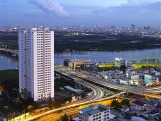 Bán ch riverside 90, đối diện opal (02pn) view sông, thoáng 0906 910 *** (phương) vp chủ đầu tư