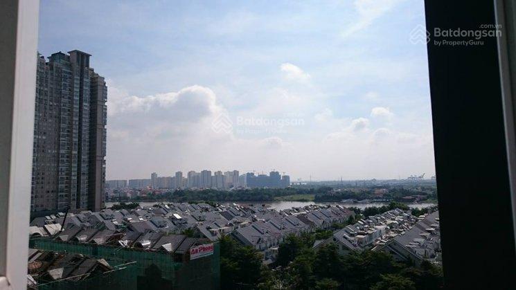 Bán ch riverside 90, đối diện opal (02pn) view sông, thoáng 0906 910 *** (phương) vp chủ đầu tư