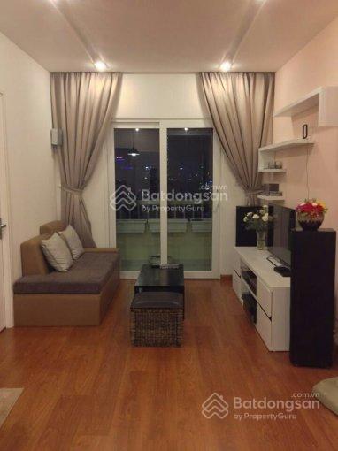 Bán ch nguyễn ngọc phương, 02pn, 68m2, gần quận 1, tặng nội thất   0906 910 *** (mrs phương)