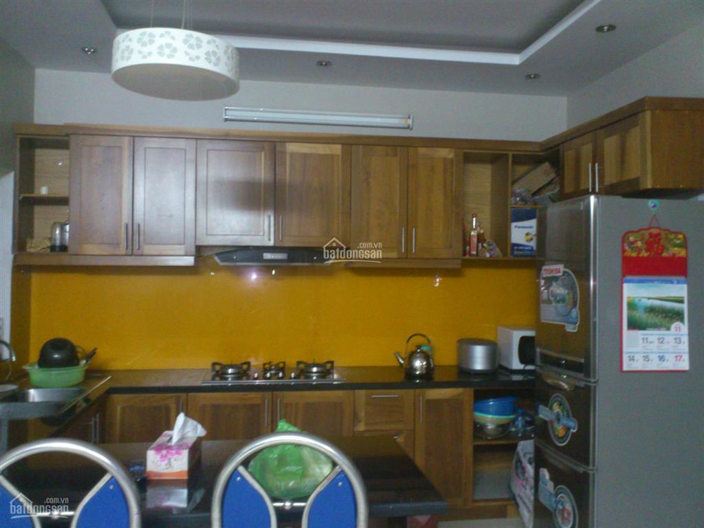 Bán ch mỹ phước gần q1 (2pn) (4,5 tỷ) 81m2, tặng nội thất  0906 910 *** c. phương  vp mỹ phước
