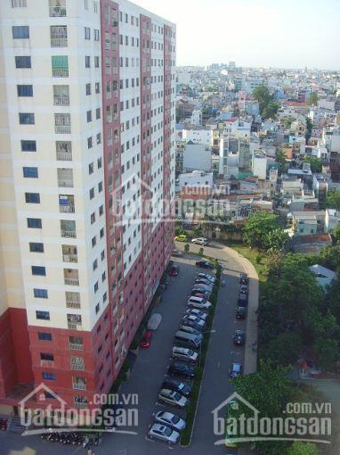 Bán ch mỹ phước gần q1 (2pn) (4,5 tỷ) 81m2, tặng nội thất  0906 910 *** c. phương  vp mỹ phước