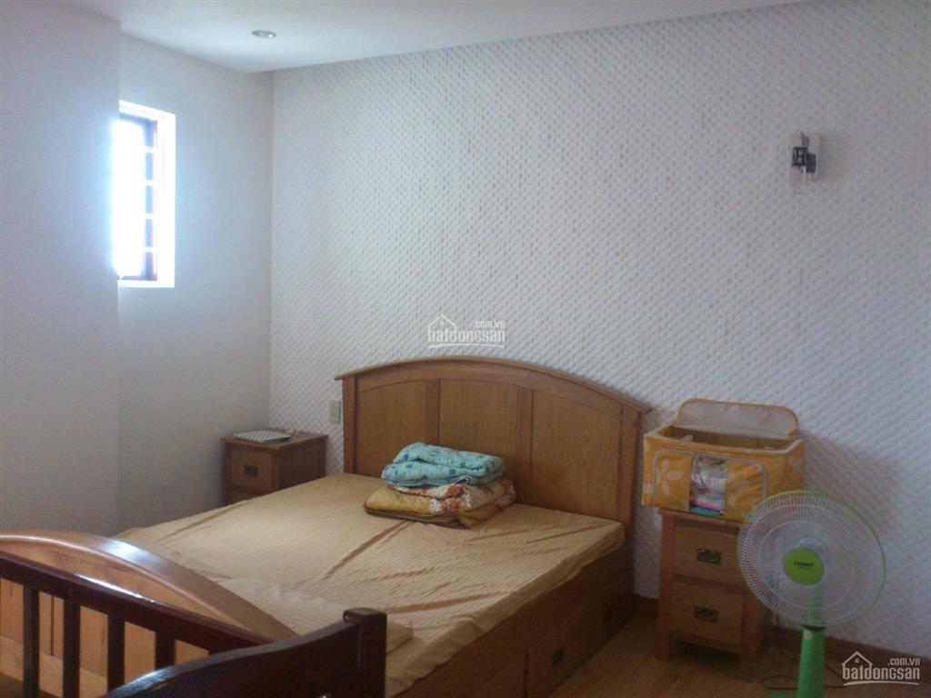 Bán ch mỹ phước gần q1 (2pn) (4,5 tỷ) 81m2, tặng nội thất  0906 910 *** c. phương  vp mỹ phước