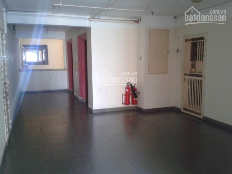 Bán ch mỹ phước gần q1 (2pn) (4,5 tỷ) 81m2, tặng nội thất  0906 910 *** c. phương  vp mỹ phước