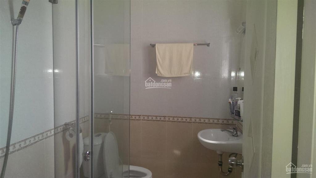 Bán ch mỹ phước gần q1 (2pn) (4,5 tỷ) 81m2, tặng nội thất  0906 910 *** c. phương  vp mỹ phước