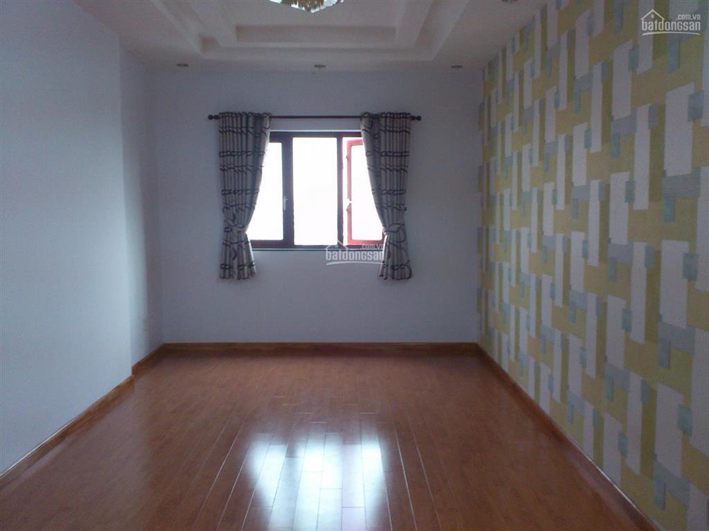 Bán ch mỹ phước gần q1 (1pn) (3.65tỷ) 56m2, tặng nội thất  0906 910 *** c. phương  vp mỹ phước