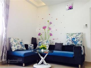 Cho thuê ch 8991 nguyễn du, 01 pn, 7tr/th  ngay trung tâm quận 1,  0906 910 *** (mrs phương)