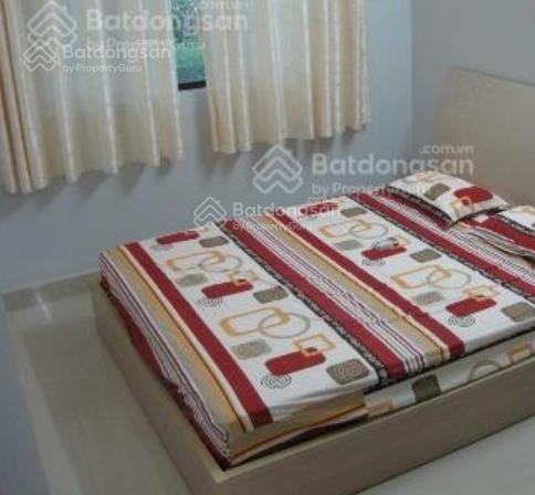 Cho thuê ch 8991 nguyễn du, 01 pn, 7tr/th  ngay trung tâm quận 1,  0906 910 *** (mrs phương)