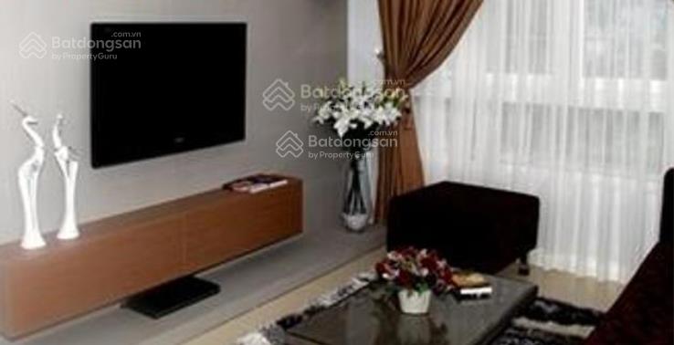 Cho thuê ch 8991 nguyễn du, 01 pn, 7tr/th  ngay trung tâm quận 1,  0906 910 *** (mrs phương)