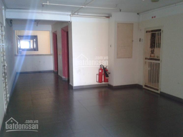 Ch mỹ phước, gần quận 1, 03pn, 14tr/tháng, nội thất cơ bản, nhà đẹp   0906 910 *** mrs phương