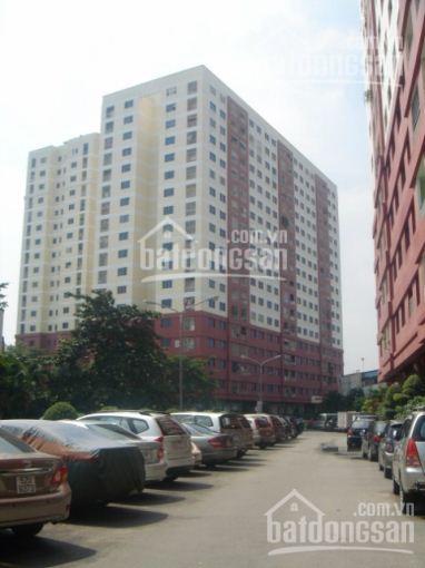 Ch mỹ phước, gần quận 1, 03pn, 14tr/tháng, nội thất cơ bản, nhà đẹp   0906 910 *** mrs phương