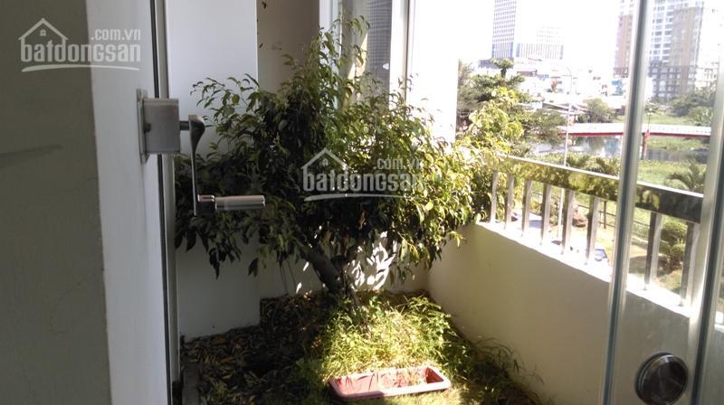 Ch mỹ phước, gần quận 1, 03pn, 14tr/tháng, nội thất cơ bản, nhà đẹp   0906 910 *** mrs phương