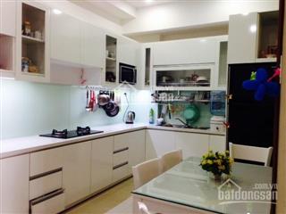 Ch mỹ phước, gần quận 1, 03pn, 14tr/tháng, nội thất cơ bản, nhà đẹp   0906 910 *** mrs phương