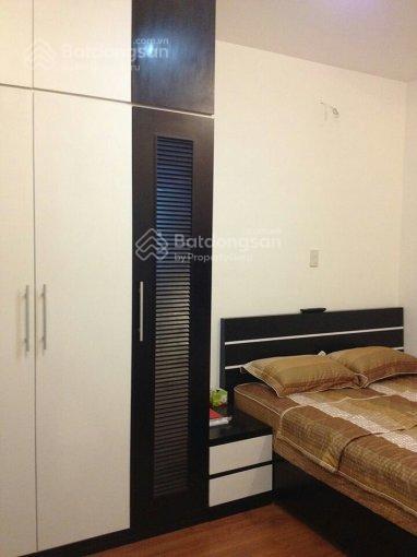 Bán ch nguyễn ngọc phương, 02pn, 68m2, nắng sáng, nhà tuyệt đẹp   0906 910 *** (mrs phương)