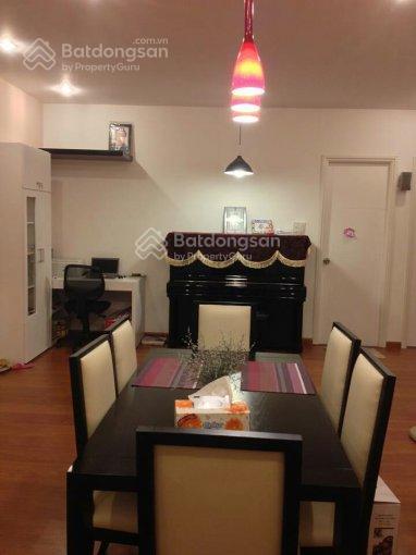 Bán ch nguyễn ngọc phương, 02pn, 68m2, nắng sáng, nhà tuyệt đẹp   0906 910 *** (mrs phương)