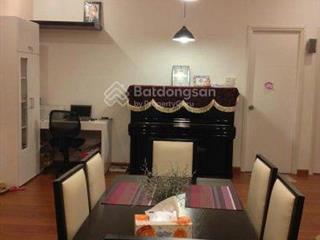 Bán ch nguyễn ngọc phương, 02pn, 68m2, nắng sáng, nhà tuyệt đẹp   0906 910 *** (mrs phương)