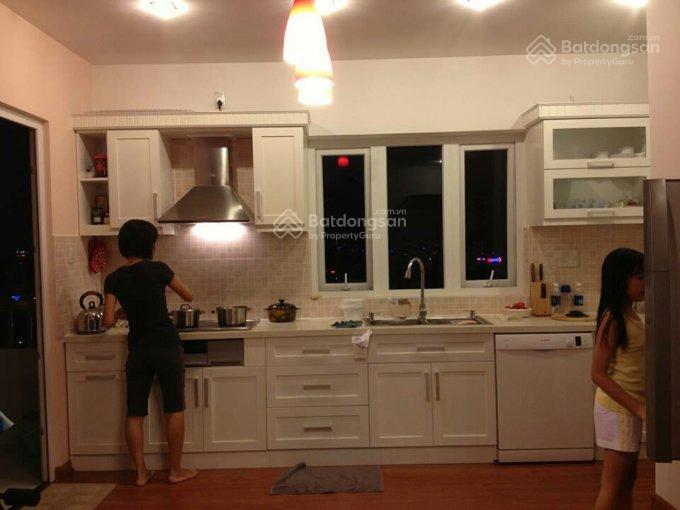 Bán ch nguyễn ngọc phương, 02pn, 68m2, nắng sáng, nhà tuyệt đẹp   0906 910 *** (mrs phương)