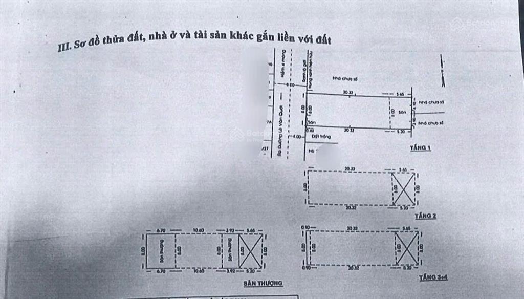 Nhà 207m2/5 tầng giá 18,3tỷ(8m x 26m) hđ thuê 70tr/th, hẻm 8m đ.lê văn quới, hẻm 1/ cách mt 100m.