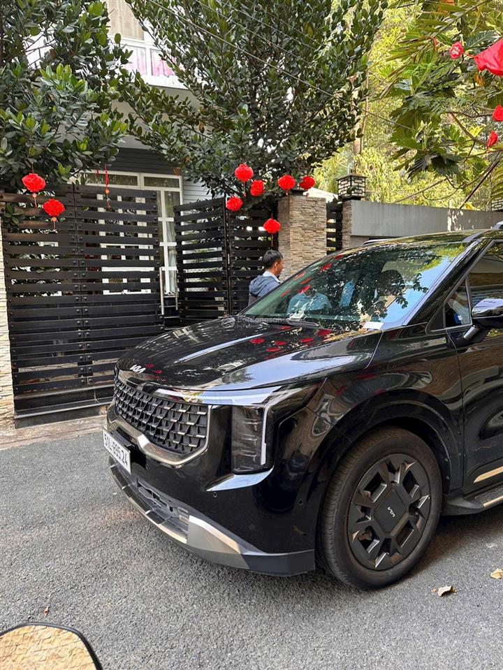 Biệt thự khu bảo vệ 24/7 phổ quang 274m2 đất 13x22m 4 lầu sang xịn