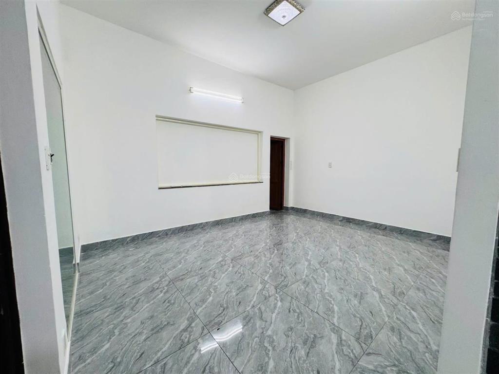 Nhà hẻm nhựa 8m hoàng hoa thám 7x25m 2 lầu 168m2 14.9 tỷ