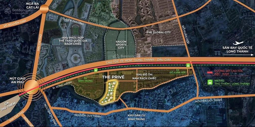 Chỉ cần thanh toán 10% đến khi nhận nhà thanh toán 25%. bank cho vay 70%. chỉ 120tr/m2 ngay tt.