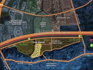 Chỉ cần thanh toán 10% đến khi nhận nhà thanh toán 25%. bank cho vay 70%. chỉ 120tr/m2 ngay tt.