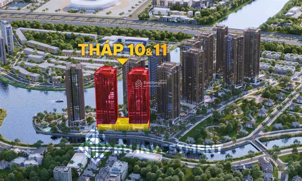 Chỉ cần thanh toán 10% đến khi nhận nhà thanh toán 25%. bank cho vay 70%. chỉ 120tr/m2 ngay tt.