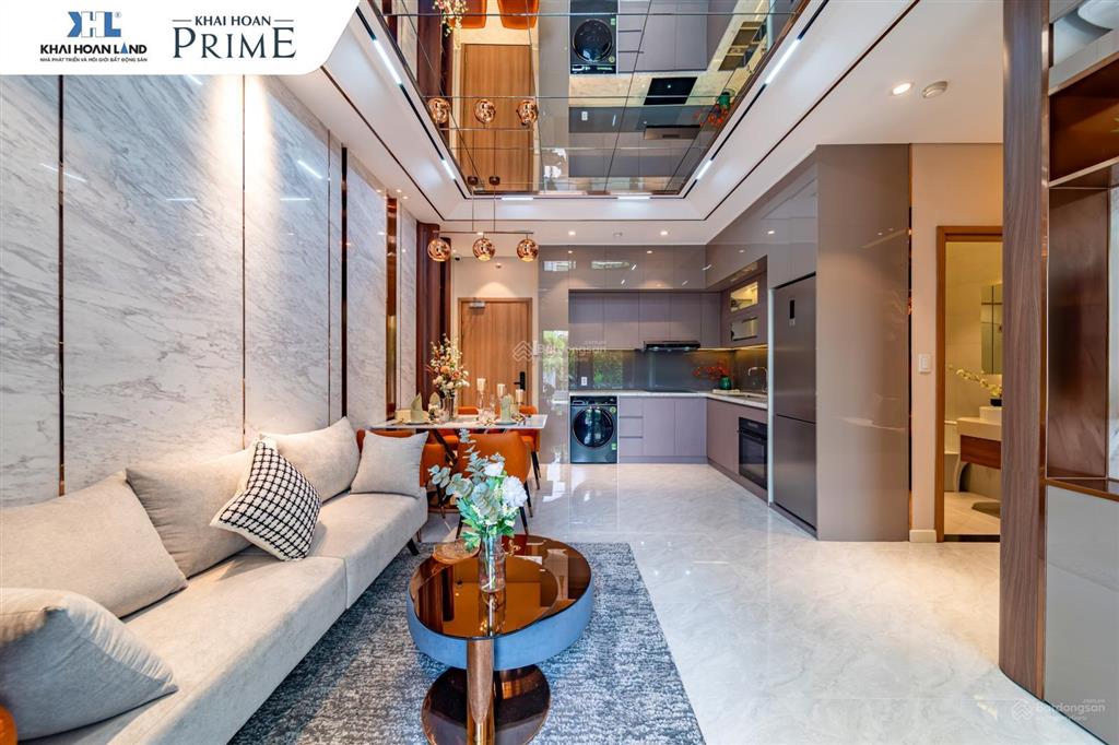 Sang nhượng lại căn hộ 1pn mua gđ1 giá chỉ 2.8 tỷ thanh toán 480 triệu. mua lời ngay so với giá cđt