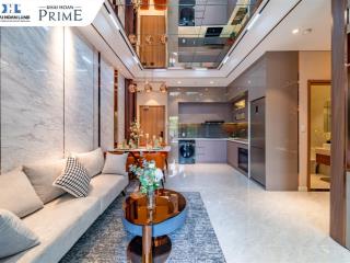 Sang nhượng lại căn hộ 1pn mua gđ1 giá chỉ 2.8 tỷ thanh toán 480 triệu. mua lời ngay so với giá cđt