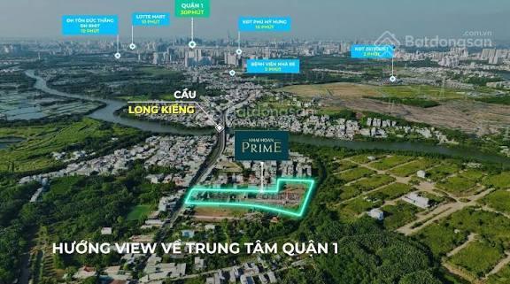 Sang nhượng lại căn hộ 1pn mua gđ1 giá chỉ 2.8 tỷ thanh toán 480 triệu. mua lời ngay so với giá cđt