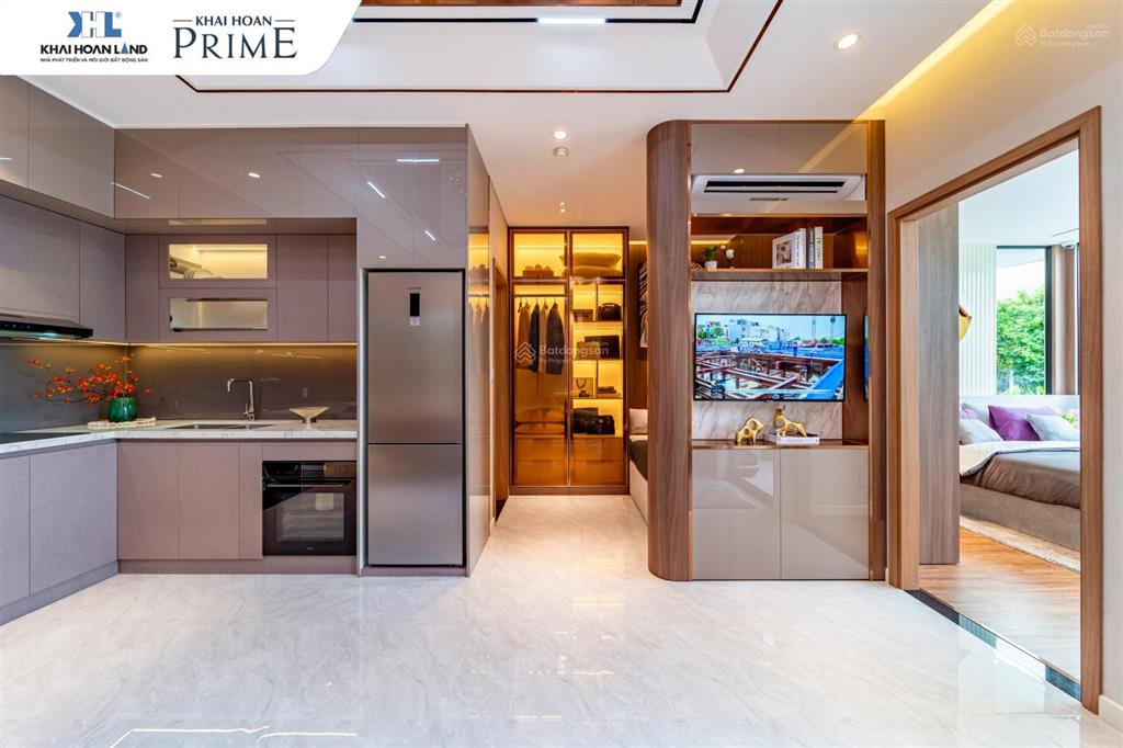 Sang nhượng lại căn hộ 1pn mua gđ1 giá chỉ 2.8 tỷ thanh toán 480 triệu. mua lời ngay so với giá cđt