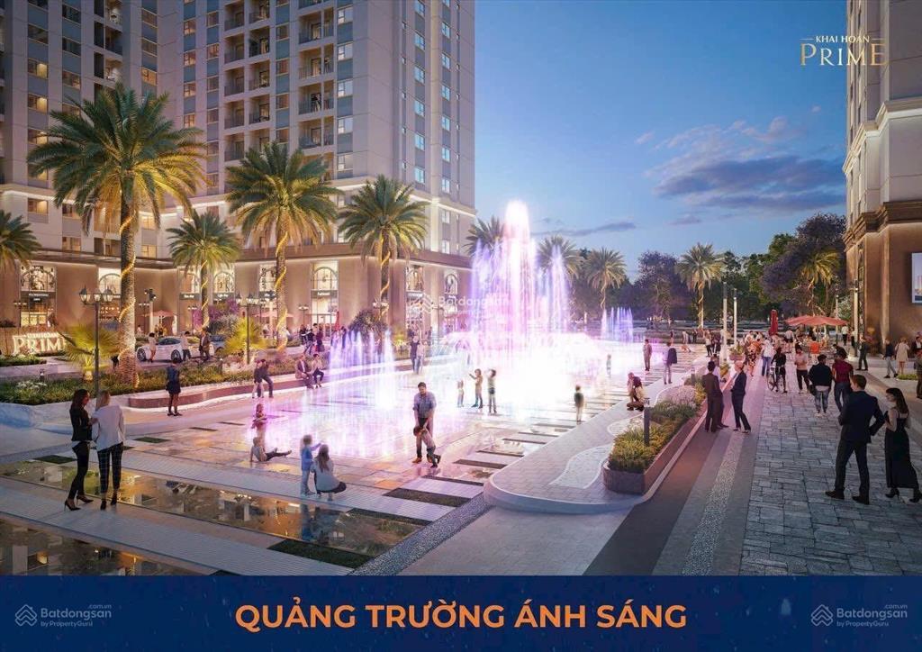 Sang nhượng lại căn hộ 1pn mua gđ1 giá chỉ 2.8 tỷ thanh toán 480 triệu. mua lời ngay so với giá cđt