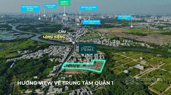 Sang nhượng lại căn hộ 1pn mua gđ1 giá chỉ 2.8 tỷ thanh toán 480 triệu. mua lời ngay so với giá cđt